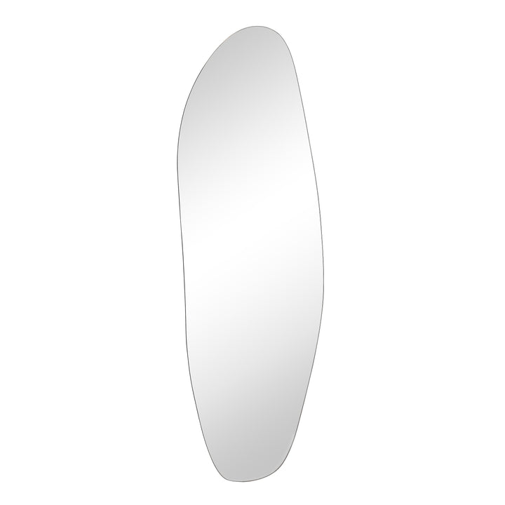 Renwil MT2703 Erice Wall Mirror
