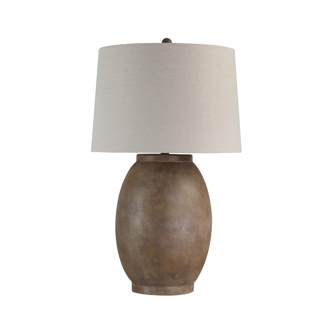 Everren LPT1338 Naima Table Lamp