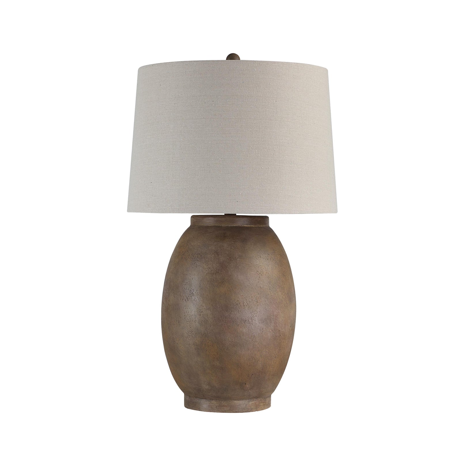 Everren LPT1338 Naima Table Lamp