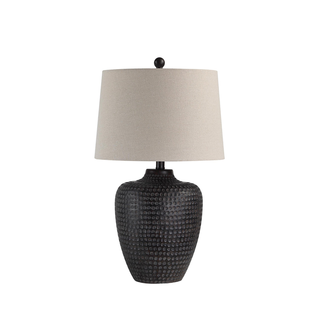 Everren LPT1315 Agueda Table Lamp
