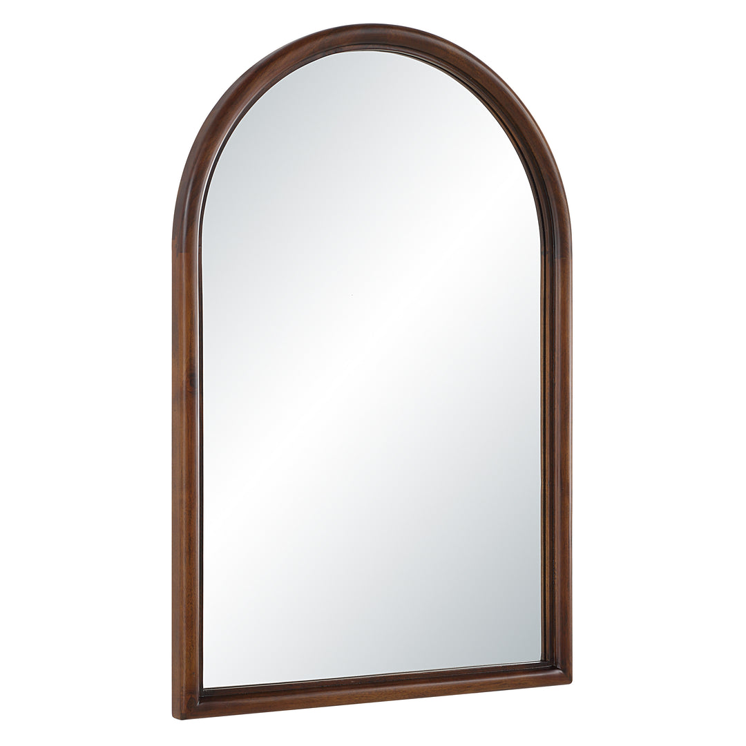 Renwil MT2746 Lanai Wall Mirror