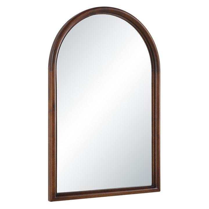 Renwil MT2746 Lanai Wall Mirror