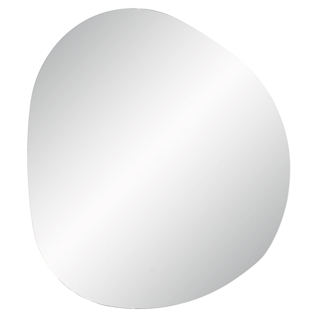 Renwil MT2568 Terni Led Mirror