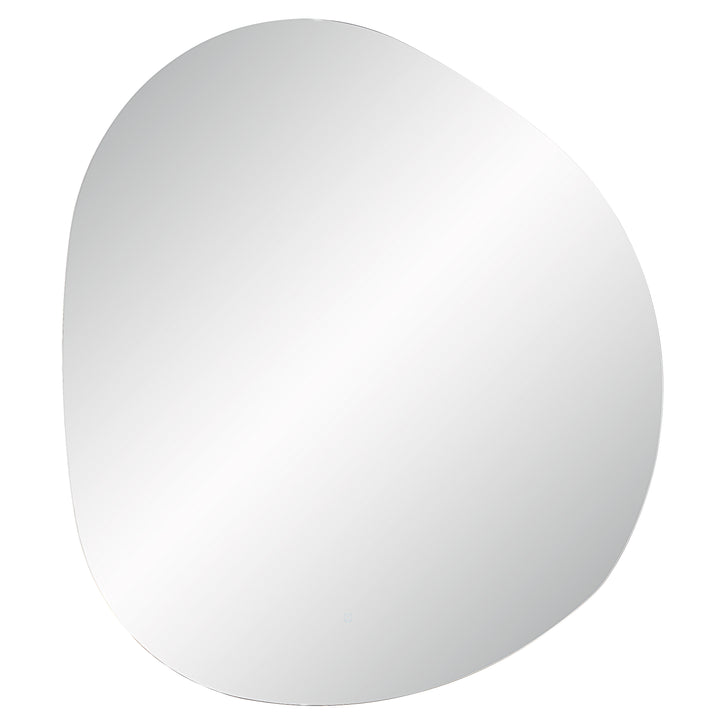 Renwil MT2568 Terni Led Mirror