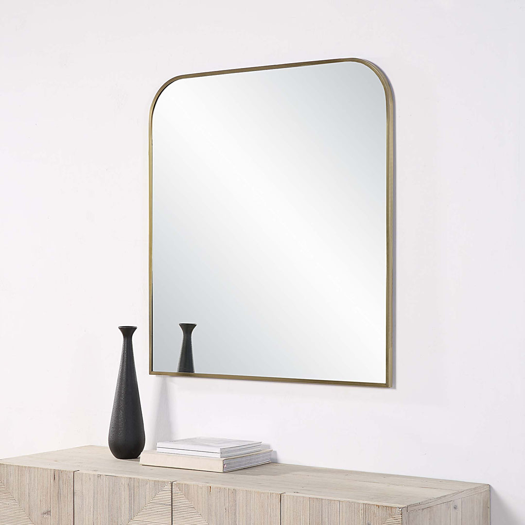 Renwil MT2507 Joan Wall Mirror
