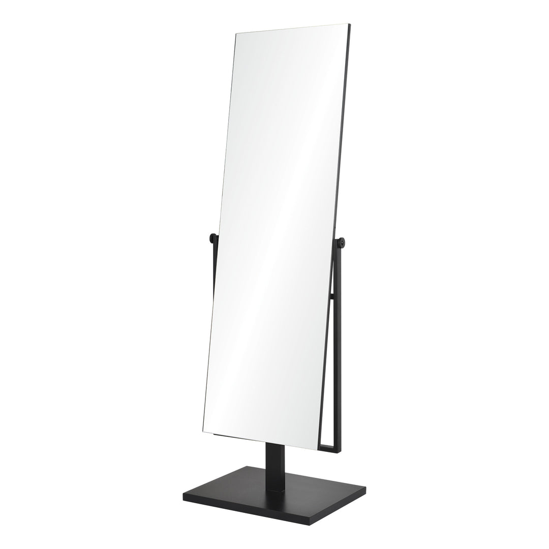 Renwil MT2540 Samira Full Length Mirror