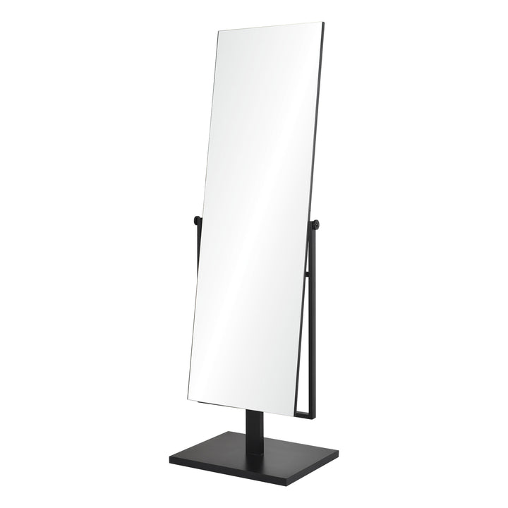 Renwil MT2540 Samira Full Length Mirror