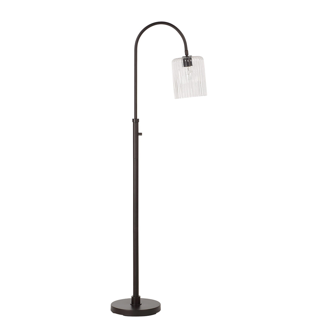 Everren LPF3168 Danae Floor Lamp