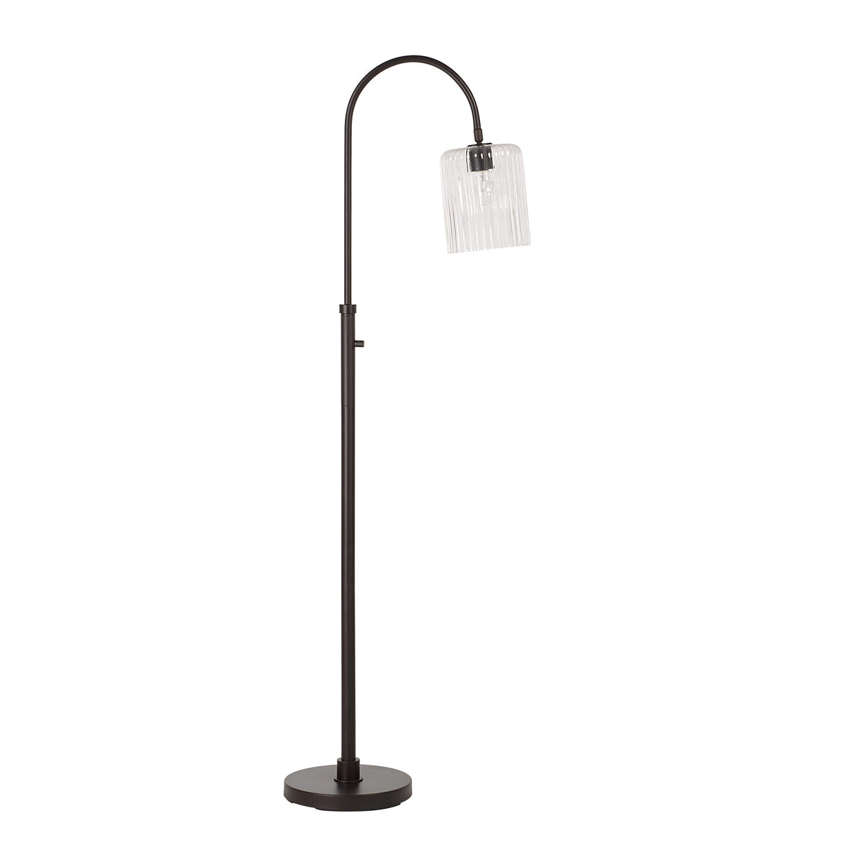 Everren LPF3168 Danae Floor Lamp
