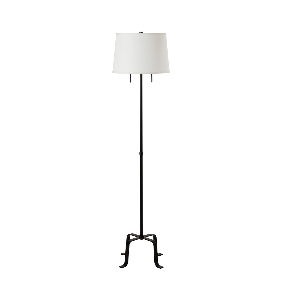 Renwil LPF3195 Ruslur Floor Lamp