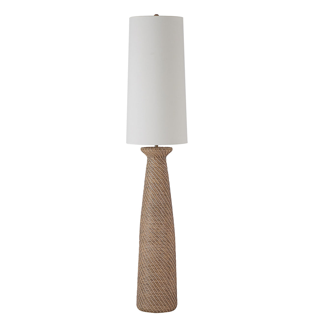 Everren LPF3175 Nathalie Floor Lamp