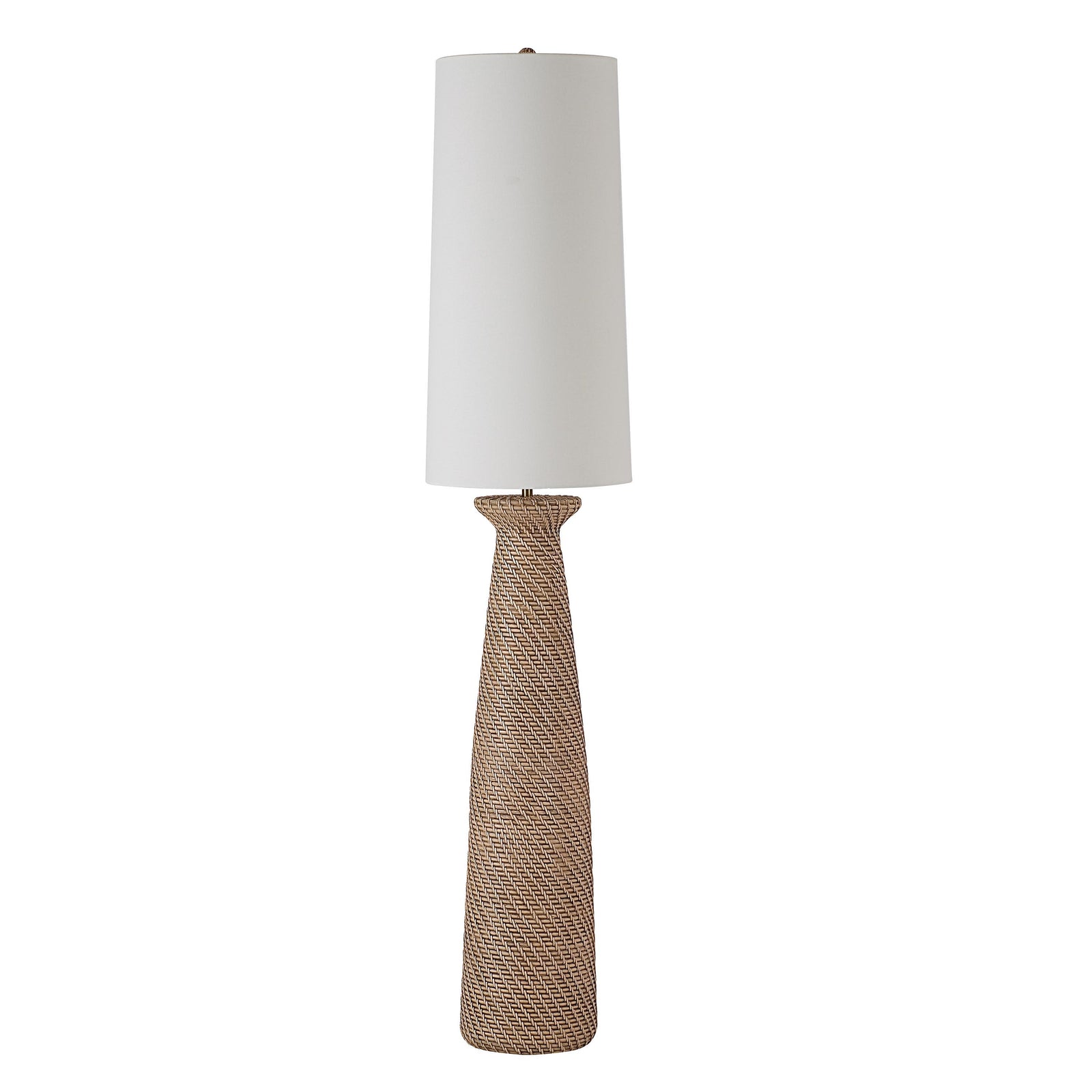 Everren LPF3175 Nathalie Floor Lamp