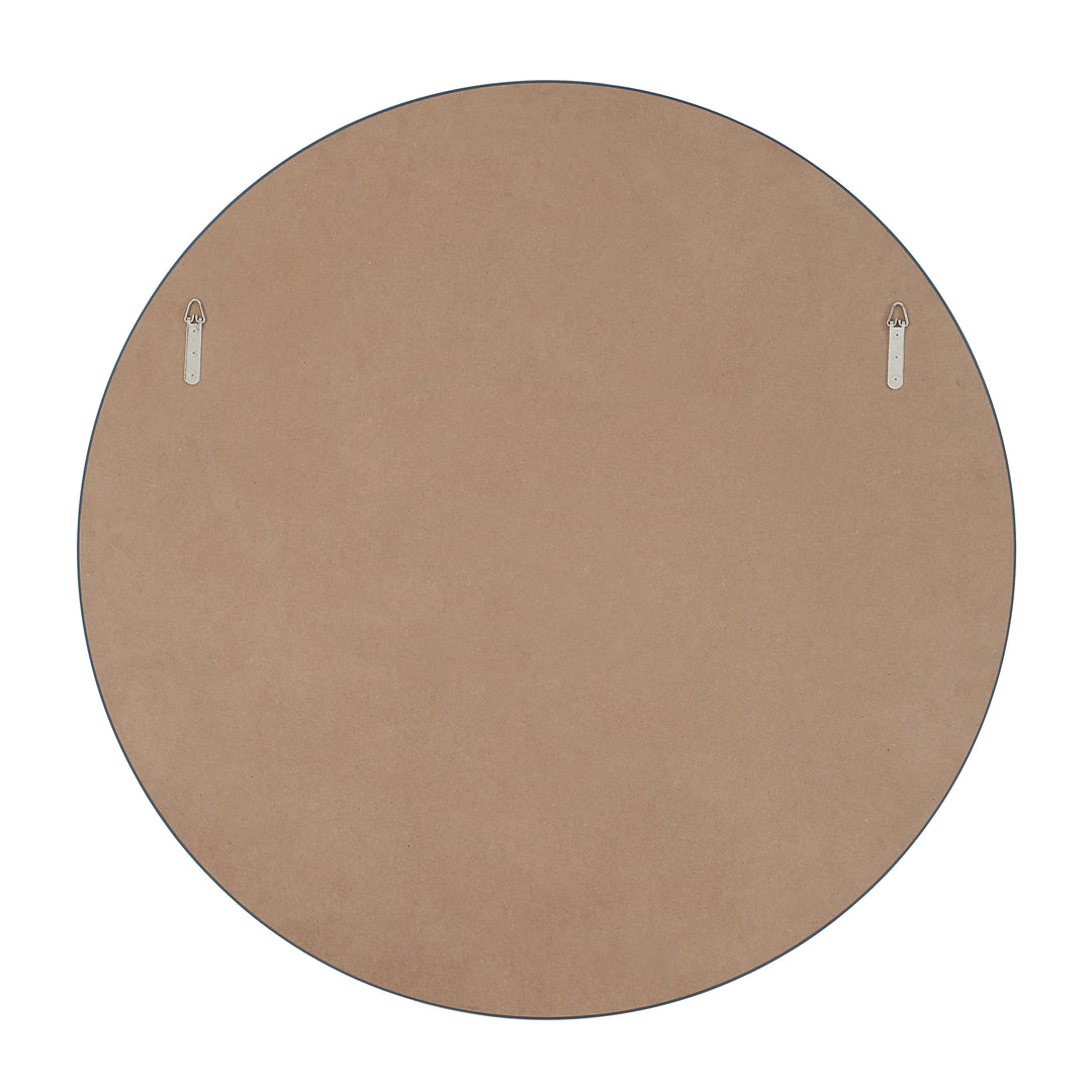 Renwil MT2678 Scion Wall Mirror