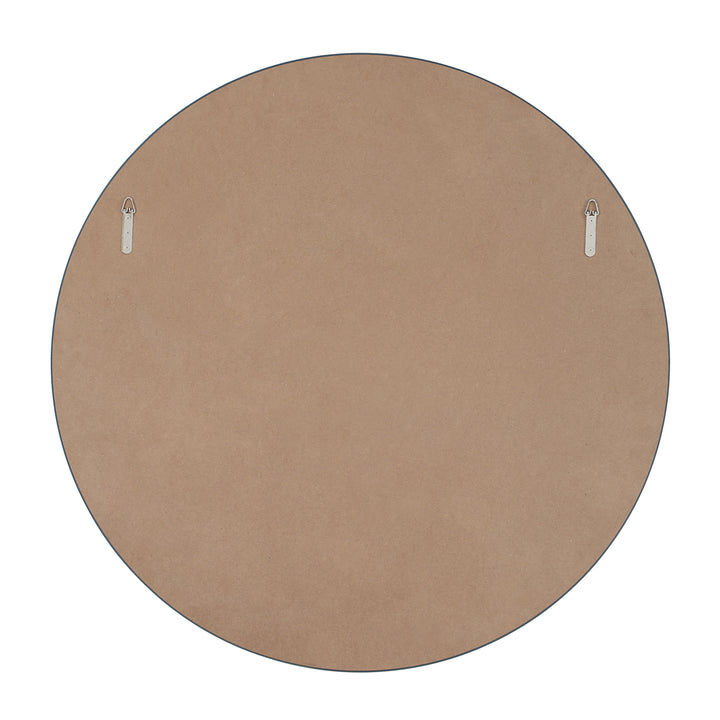 Renwil MT2678 Scion Wall Mirror