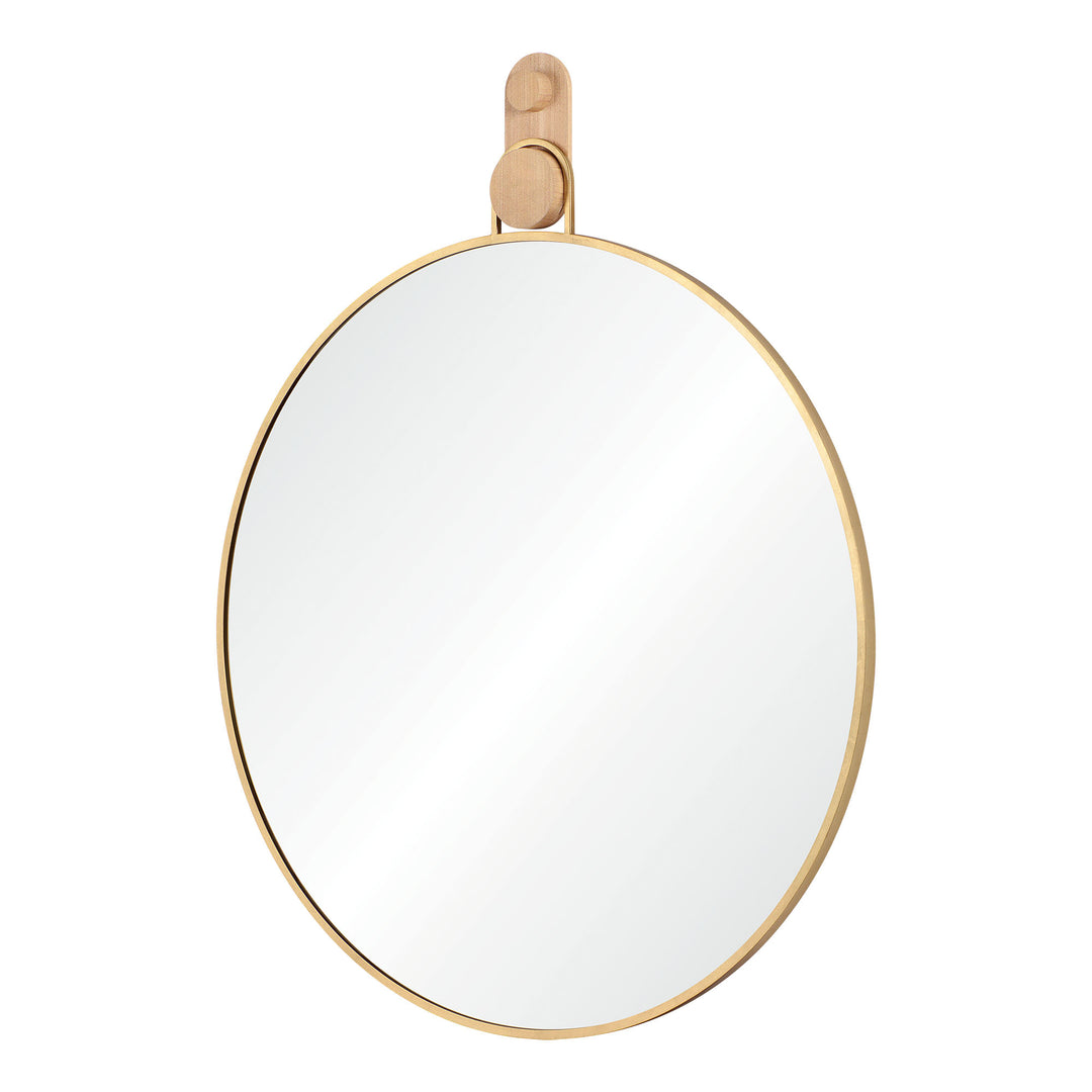 Renwil MT2555 Kinsley Wall Mirror