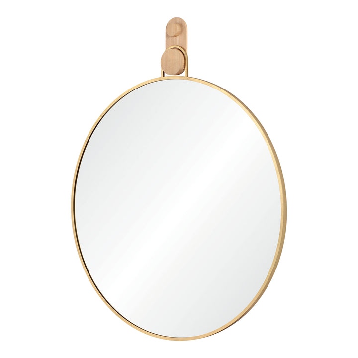 Renwil MT2555 Kinsley Wall Mirror