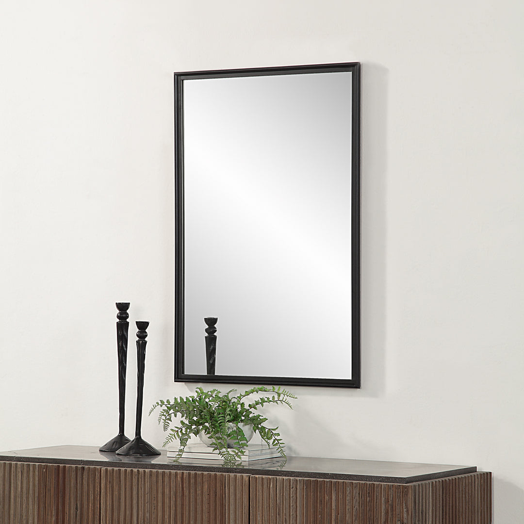 Renwil MT2628 Lausanne Wall Mirror