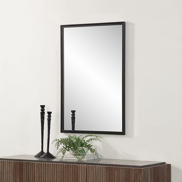 Renwil MT2628 Lausanne Wall Mirror