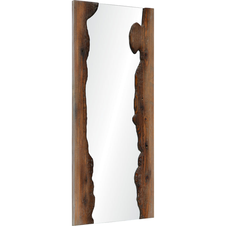 Renwil MT2385 Connix Wall Mirror