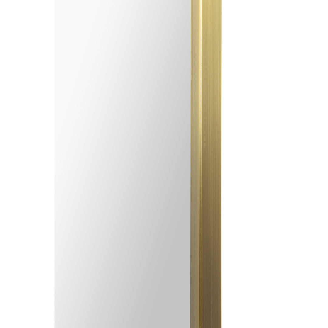 Renwil MT2547 Calliope Wall Mirror