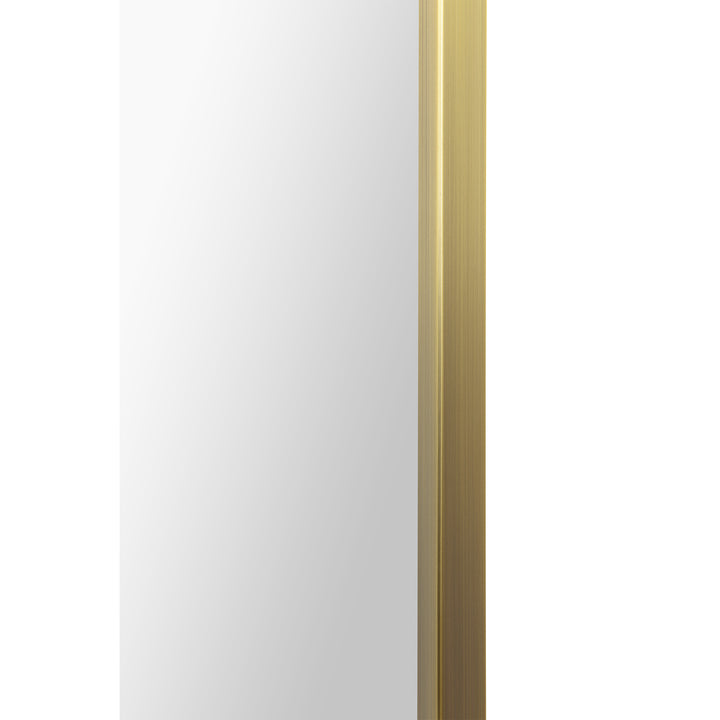 Renwil MT2547 Calliope Wall Mirror