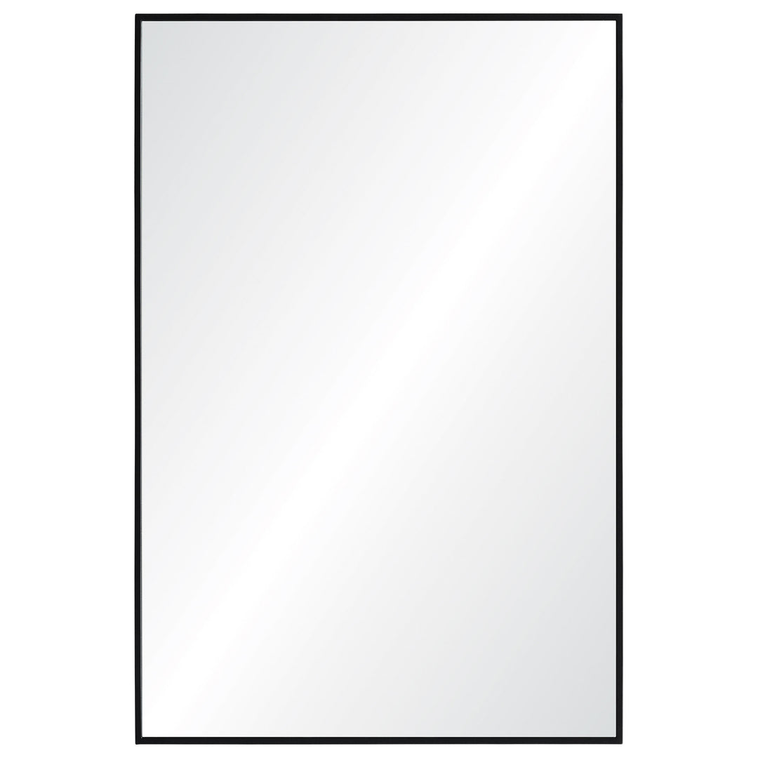 Renwil MT1851 Reynolds Wall Mirror