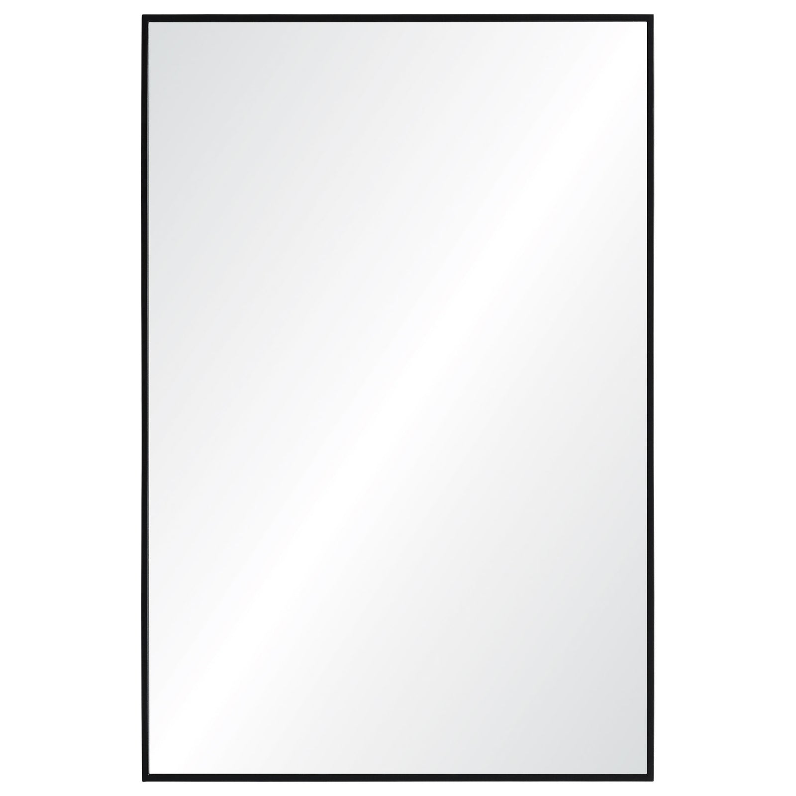 Renwil MT1851 Reynolds Wall Mirror