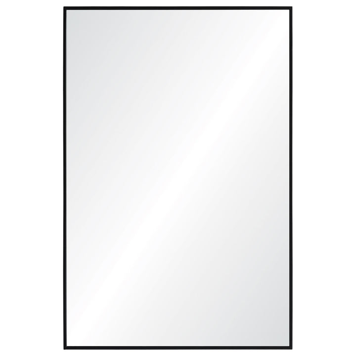 Renwil MT1851 Reynolds Wall Mirror