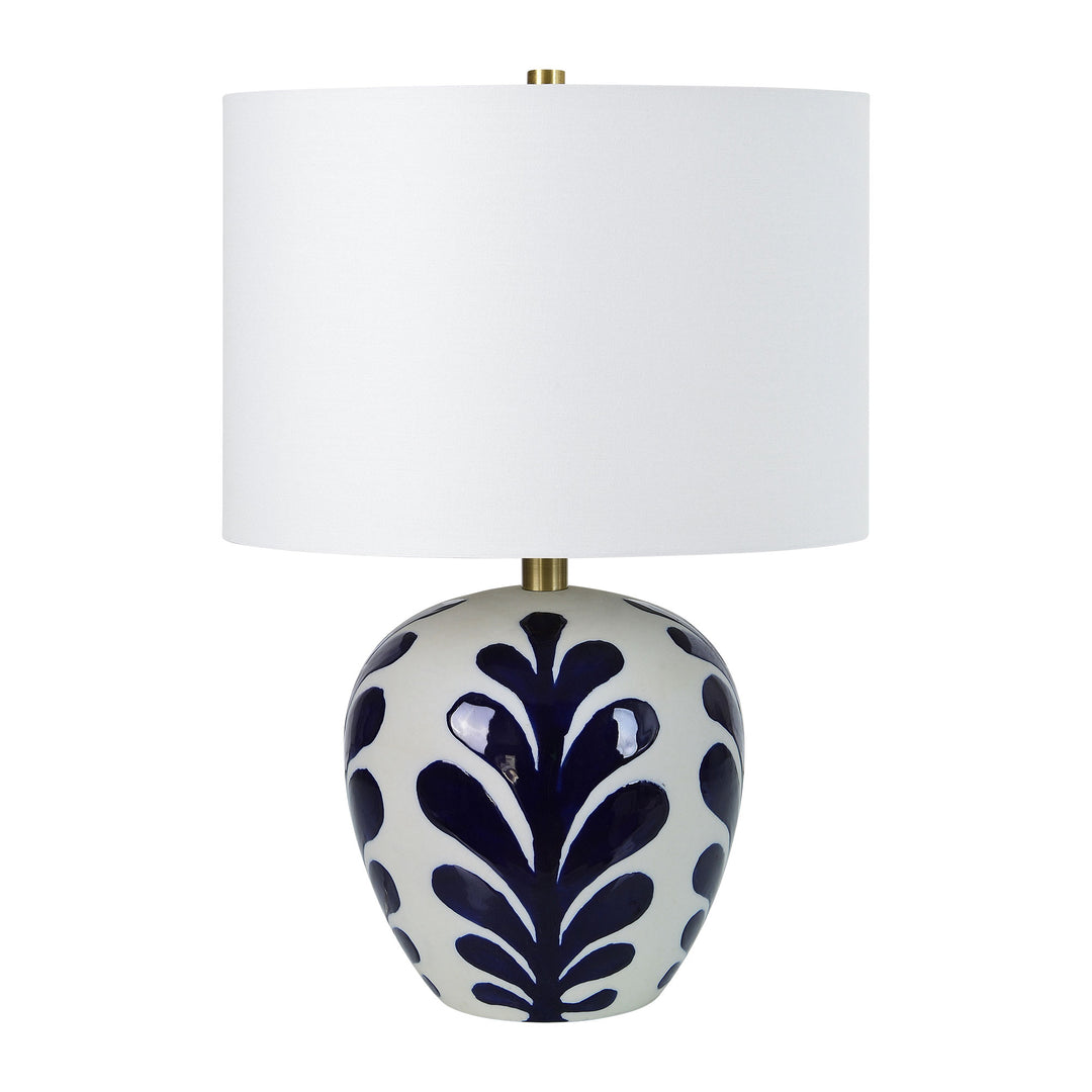 Renwil LPT1224 Darina Table Lamp Table Lamp