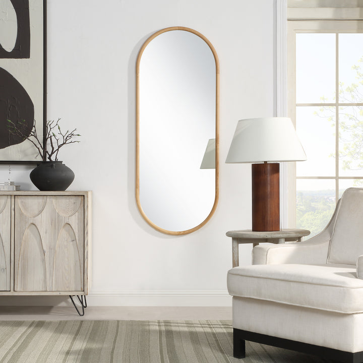 Renwil MT2717 Pudino Wall Mirror
