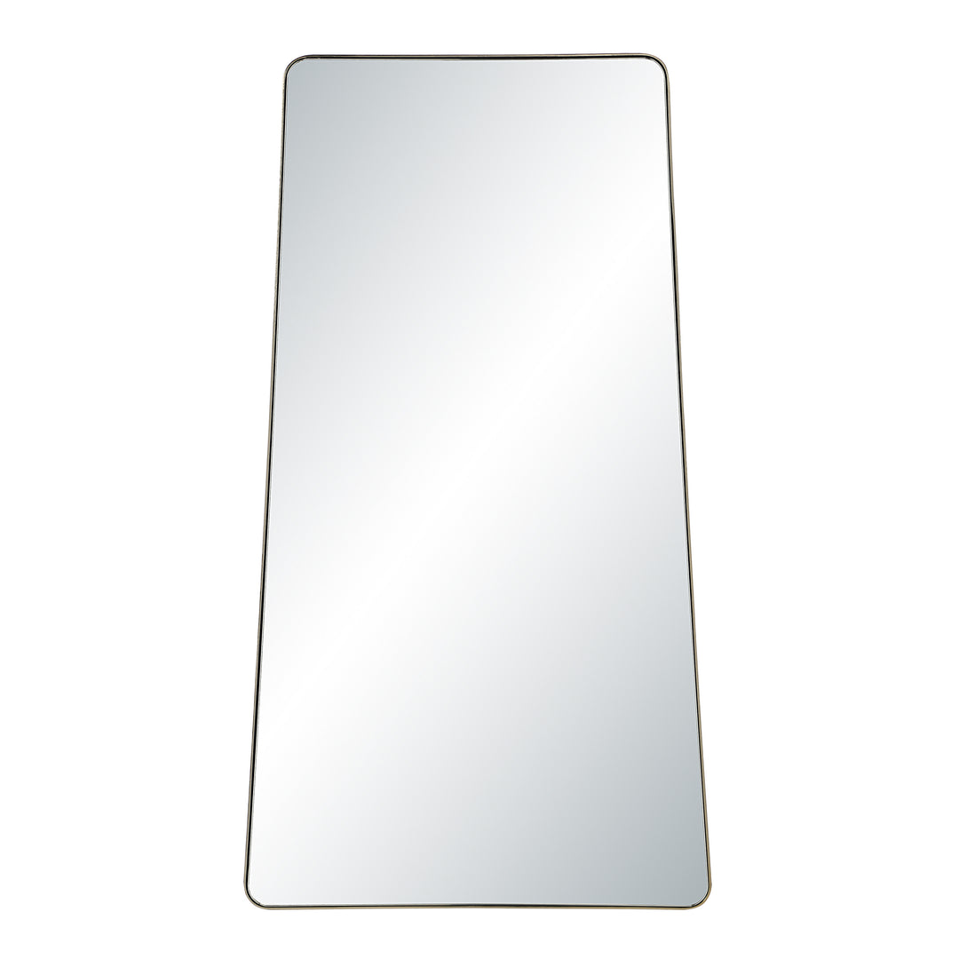 Renwil MT2729 Miley Wall Mirror