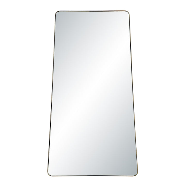 Renwil MT2729 Miley Wall Mirror