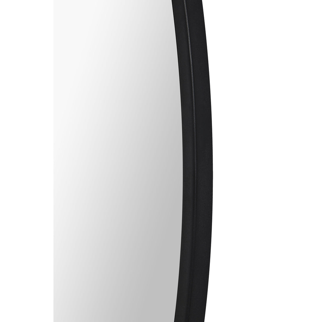 Renwil MT2527 Posadas Wall Mirror