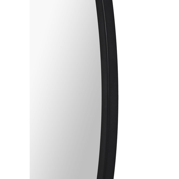 Renwil MT2527 Posadas Wall Mirror