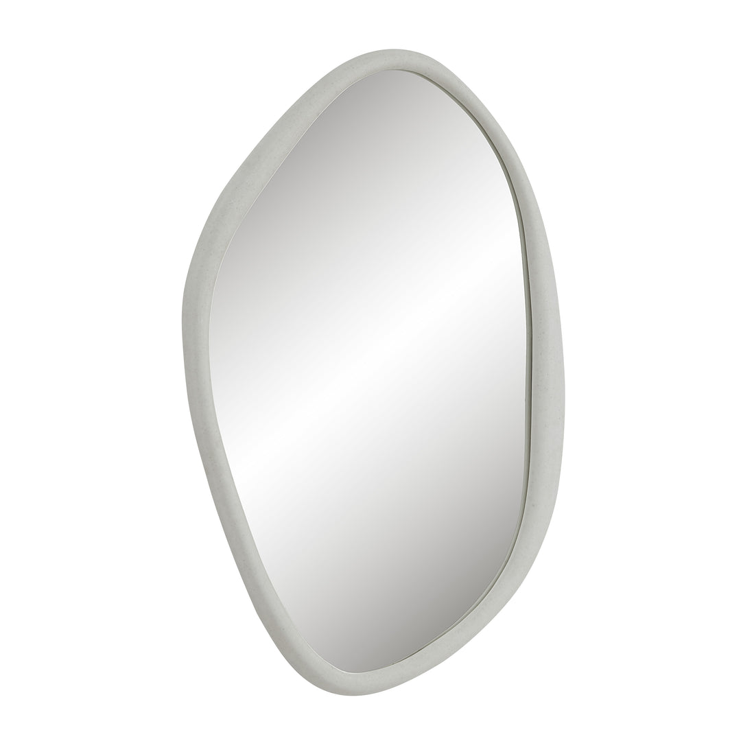 Renwil MT2691 Folignio Mirror