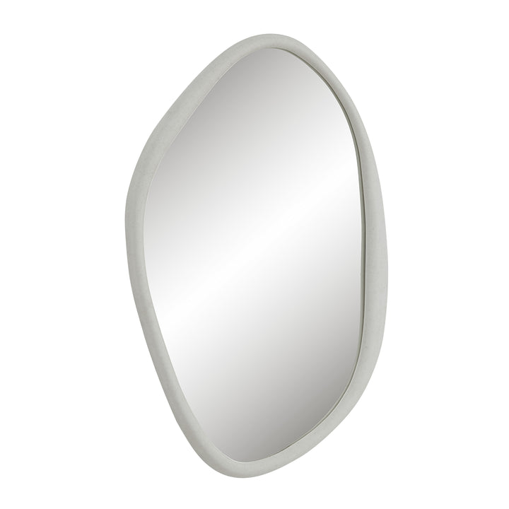 Renwil MT2691 Folignio Mirror