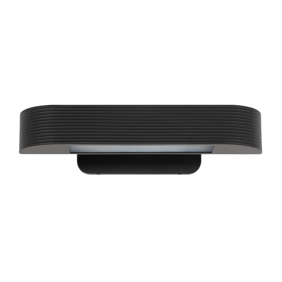 Renwil WS165 Saba Wall Sconce