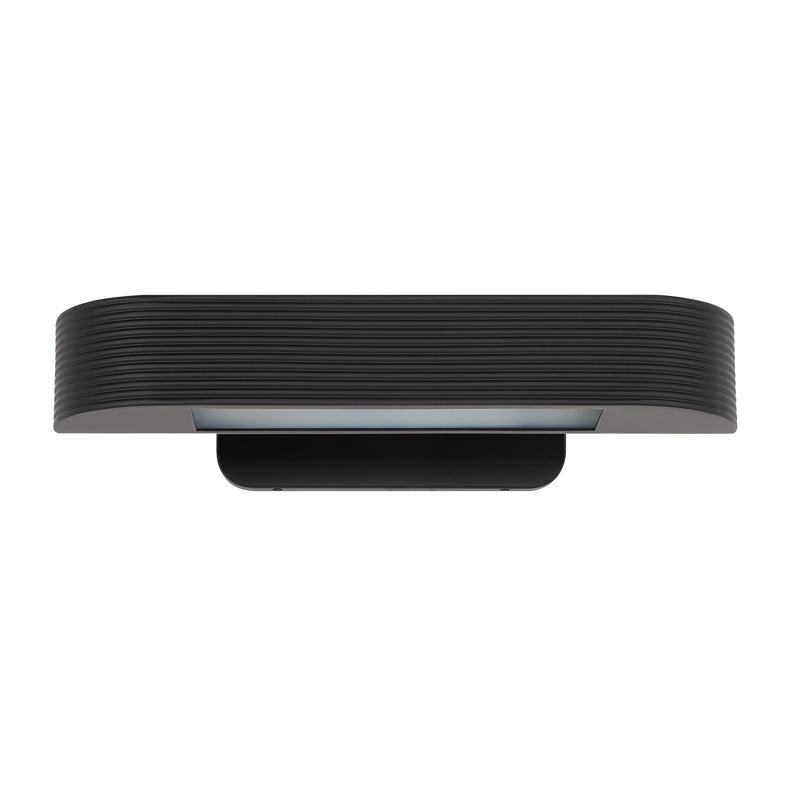 Renwil WS165 Saba Wall Sconce