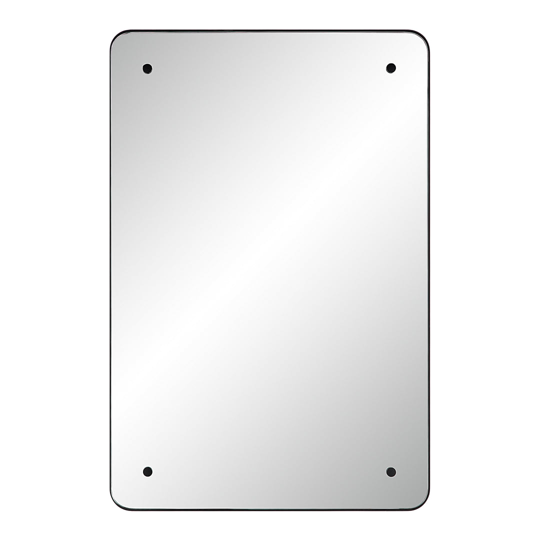 Renwil MT2613 Aine Wall Mirror