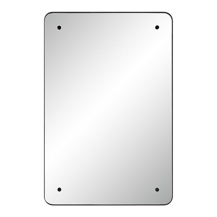 Renwil MT2613 Aine Wall Mirror
