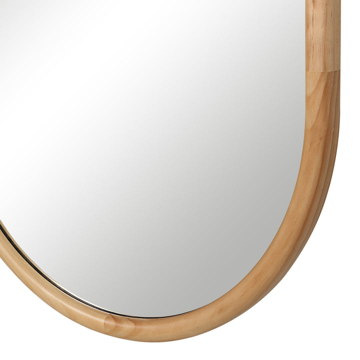 Renwil MT2717 Pudino Wall Mirror