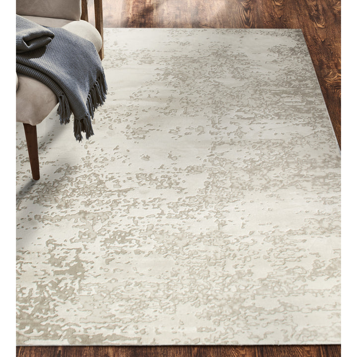 Renwil RCAM-20042-310 Camila Indoor Rug - Cream