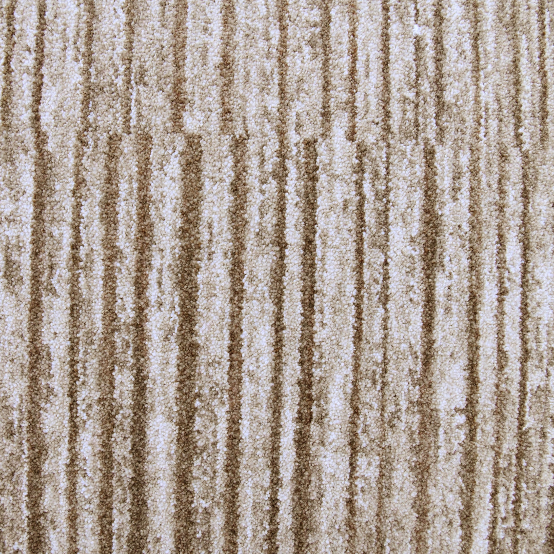 Renwil RBLA-41425-1013 Blake - Brown, Beige