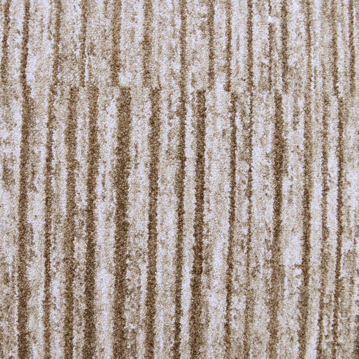 Renwil RBLA-41425-1013 Blake - Brown, Beige