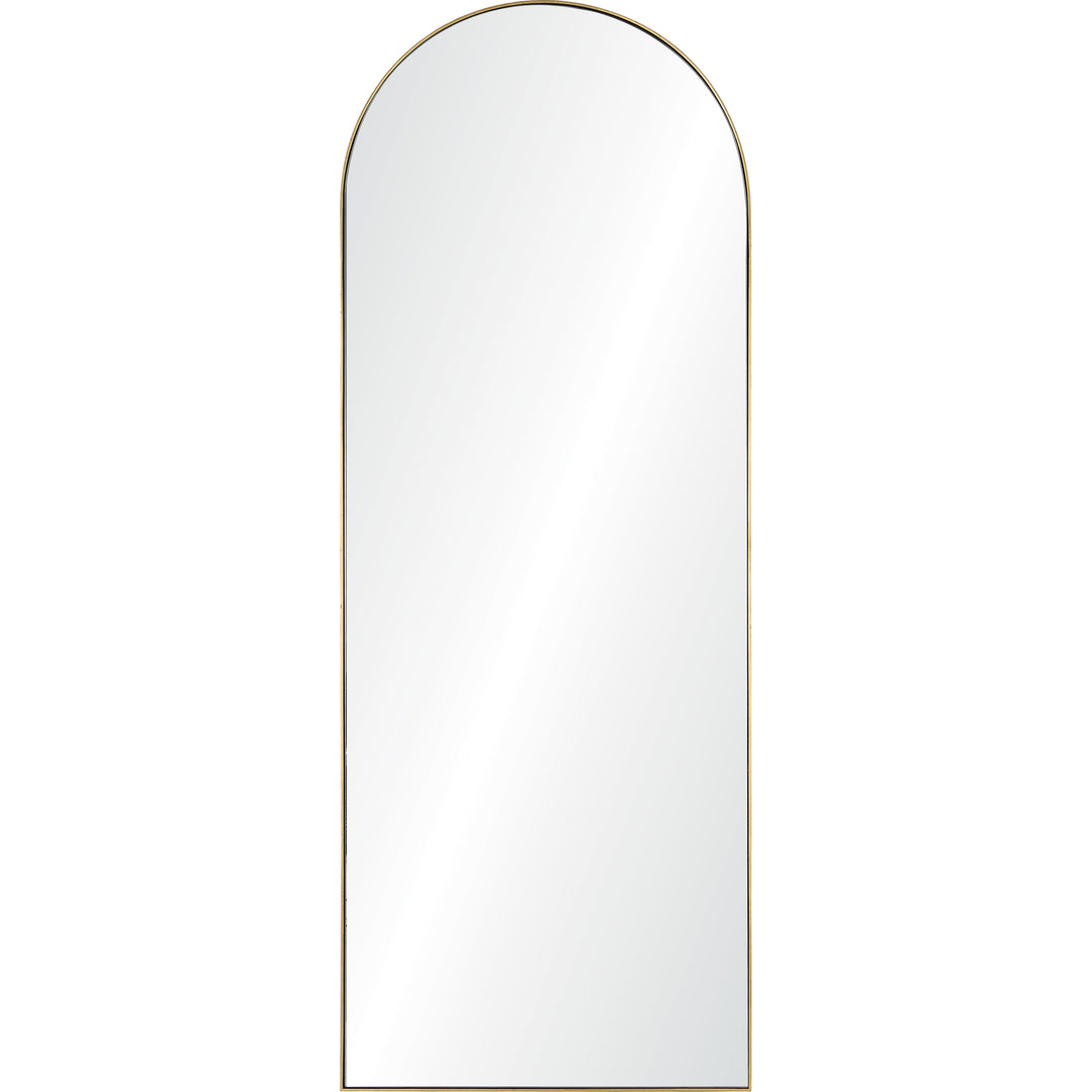 Renwil MT2393 Thatcher Full Length Mirror