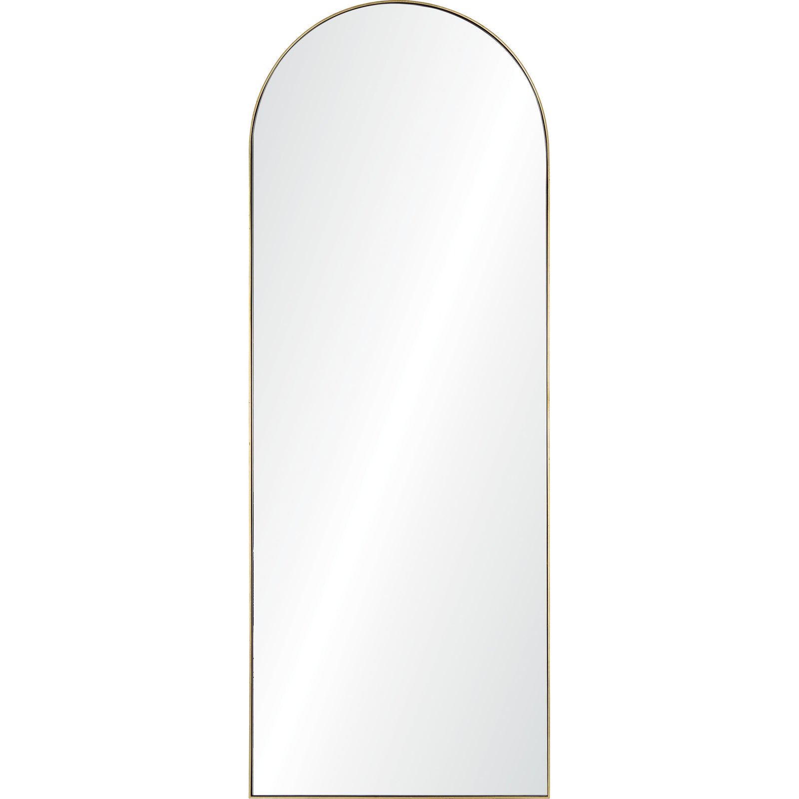 Renwil MT2393 Thatcher Full Length Mirror