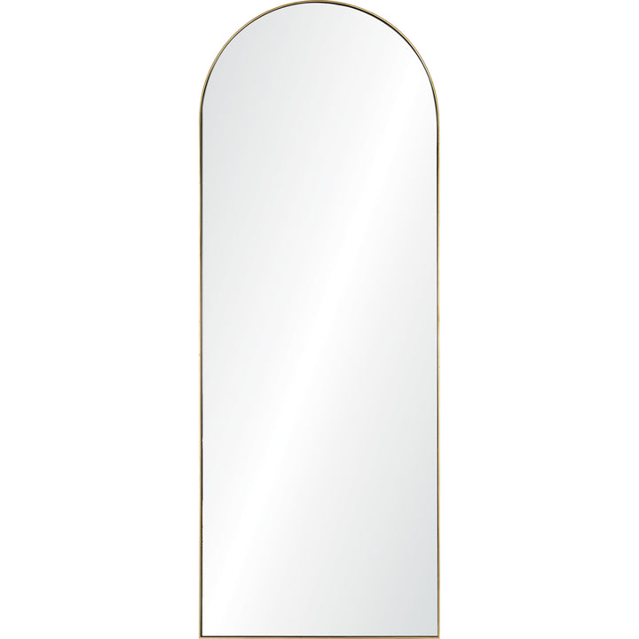 Renwil MT2393 Thatcher Full Length Mirror