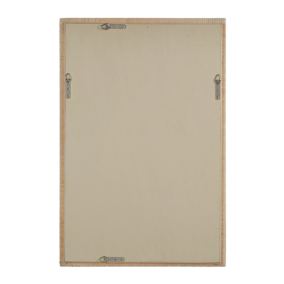 Renwil MT2663 Sara Wall Mirror