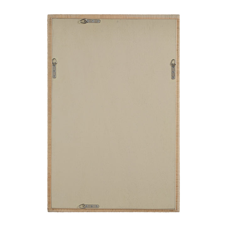 Renwil MT2663 Sara Wall Mirror