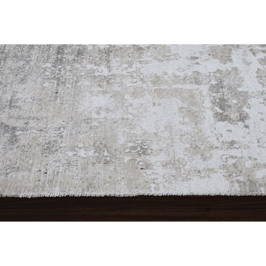 Renwil RCUS-10004-810 Cusano Indoor Rug - Ivory